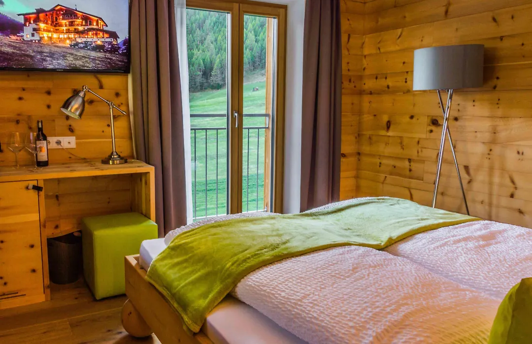 Sport Hotel-1